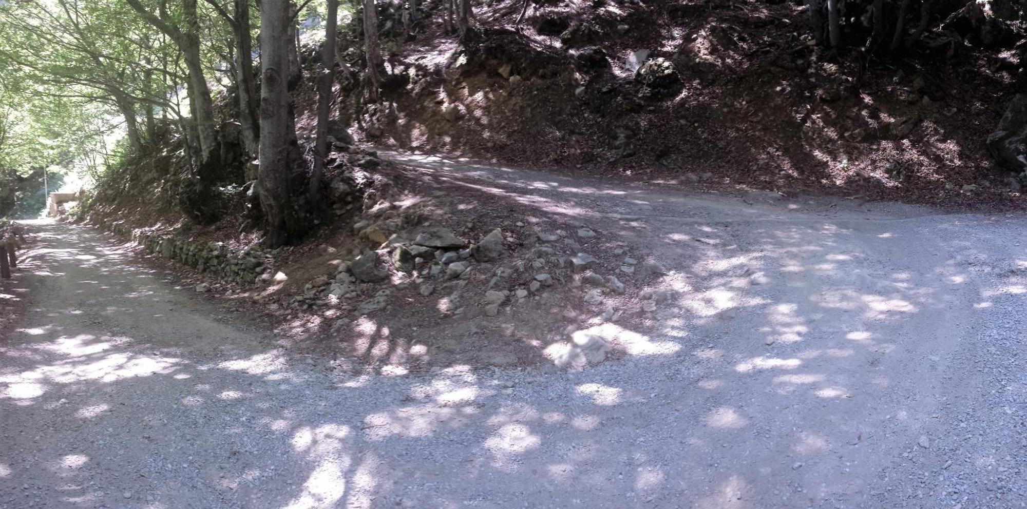 Villa Rostagno Entracque Kültér fotó